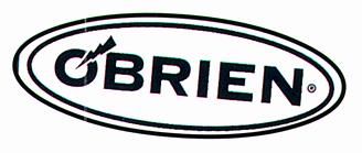 obrien1.jpg (9826 bytes)